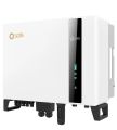 Solis S6-EH3P8K-H-EU 8 kW 3 Faz Hibrit Inverter HV