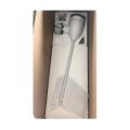 SolarBurda 800W Rüzgar Türbini SBN800