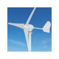 SolarBurda 800W Rüzgar Türbini SBN800