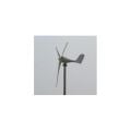 SolarBurda 200W Rüzgar Türbini SBN200