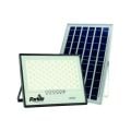 SolarBurda 300W -6500K Solar Projektör