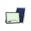 SolarBurda 100W -6500K Solar Projektör
