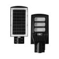 SolarBurda Solar Sokak Armatürü 90W 6500K