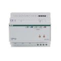 F&F MT-CPU-1 Donanım sunucusu