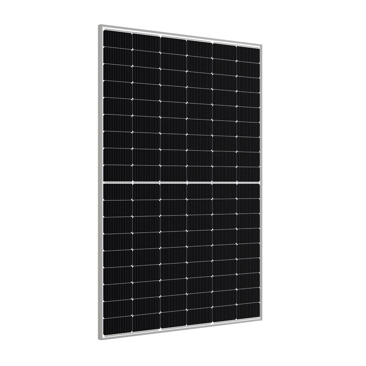 CW Enerji 445 W Half-Cut Monokristal TOPCpn Güneş Paneli
