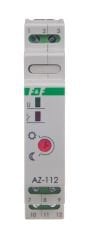 F&F AZ-112 24 V Alacakaranlık anahtarı
