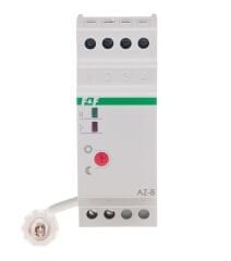 F&F AZ-B 24 V Alacakaranlık şalteri