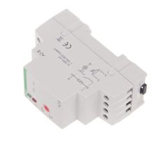 F&F AZ-B 230 V Alacakaranlık anahtarı