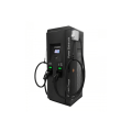 PWR33 COMMERCIAL EV CHARGER 180kW DC
