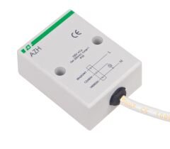 F&F AZH 230 V Alacakaranlık şalteri