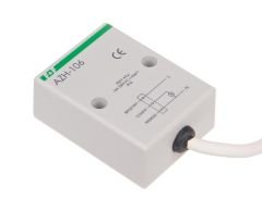 F&F AZH-106 230 V Alacakaranlık anahtarı