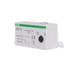 F&F AZH-C 24 V Alacakaranlık anahtarı