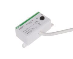 F&F AZH-C 24 V Alacakaranlık anahtarı