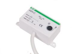 F&F AZH-C 230 V Alacakaranlık şalteri