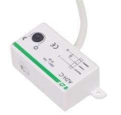 F&F AZH-C 230 V Alacakaranlık şalteri