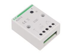F&F AZH-S 12 V Alacakaranlık anahtarı