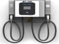 PWR33 COMMERCIAL EV CHARGER 40kW DC