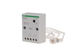 F&F AZH-S 24 V Alacakaranlık şalteri