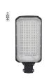 Beyaz Solar Sokak Armatürü 300W 6500K