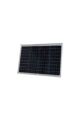 Beyaz Solar Sokak Armatürü 300W 6500K