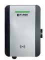 PWR33 HOME-EVC-11 kW WALLBOX