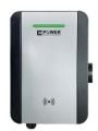 PWR33 HOME-EVS-22 kW WALLBOX