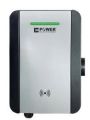 PWR11 HOME-EVS-3,7 kW WALLBOX