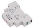 F&F BIS-413 230 V İki durumlu röle