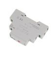 F&F BIS-413-LED- 24V İki durumlu röle