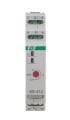 F&F BIS-413-LED 230 V Çift durumlu röle