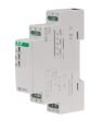 F&F BIS-414 24 V İki durumlu röle