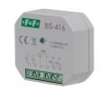 F&F BIS-416 230 V İki durumlu röle