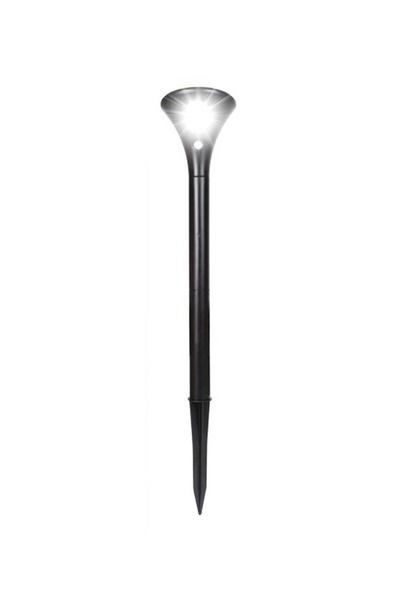 Cata CT-7311 20W Yeşil Kazıklı Solar Çim Armatürü