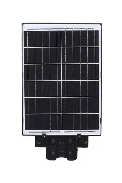 Cata CT-4644 Süpernova 900W 6400K Beyaz Kumandalı Led Solar Projektör