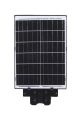 Cata CT-4644 Süpernova 900W 6400K Beyaz Kumandalı Led Solar Projektör