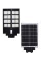 Cata CT-4644 Süpernova 900W 6400K Beyaz Kumandalı Led Solar Projektör