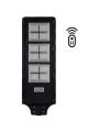 Cata CT-4642 300W 6400K Beyaz Solar Sokak Armatürü
