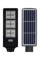 Cata CT-4642 300W 6400K Beyaz Solar Sokak Armatürü