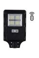 Cata CT-4640 200W 6400K Beyaz Solar Sokak Armatürü