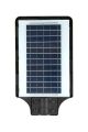 Cata CT-4640 200W 6400K Beyaz Solar Sokak Armatürü