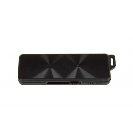 F&F PENDRIVE64 -USB flash sürücü 64 GB.