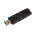 F&F PENDRIVE64 -USB flash sürücü 64 GB.