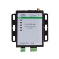 F&F MAX-CN-GPRS-485 dönüştürücü