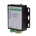 F&F MAX-CN-GPRS-485 dönüştürücü