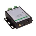 F&F MAX-CN-GPRS-485 dönüştürücü