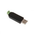 F&F MAX-CN-USB-485 Dönüştürücü