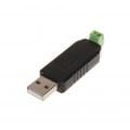 F&F MAX-CN-USB-485 Dönüştürücü
