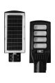 Beyaz Solar Sokak Armatürü 120W 6500K