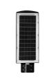Beyaz Solar Sokak Armatürü 150W 6500K