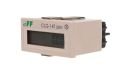 F&F CLG-14T 230V Çalışma saati sayacı